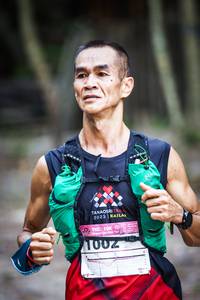 BIB: 
                            <button type="button" onclick="openModal(22219942)" class="btn btn-primary btn-sm float-right btn-popup" data-toggle="modal" data-target=".modal-high-quality">
                        <i class="fas fa-shopping-cart"></i> Add to Cart
                    </button>
                                            <button type="button" onclick="isThisMe(22219942, true)" class="btn btn-success btn-sm float-right btn-popup btn-isme hidden" data-toggle="tooltip" data-placement="bottom" title="นี่คือรูปของคุณใช่ไหม คลิกที่นี่เพื่อเอาเข้าอัลบั้ม">
                        <i class="fas fa-plus"></i> Add to album
                    </button>
                    <button type="button" onclick="isThisMe(22219942, false)" class="btn btn-warning btn-sm float-right btn-popup btn-isnotme hidden">
                        <i class="fas fa-ban"></i> Remove from album
                    </button>