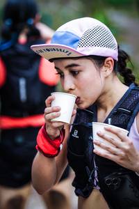 BIB: 
                            <button type="button" onclick="openModal(22220378)" class="btn btn-primary btn-sm float-right btn-popup" data-toggle="modal" data-target=".modal-high-quality">
                        <i class="fas fa-shopping-cart"></i> Add to Cart
                    </button>
                                            <button type="button" onclick="isThisMe(22220378, true)" class="btn btn-success btn-sm float-right btn-popup btn-isme hidden" data-toggle="tooltip" data-placement="bottom" title="นี่คือรูปของคุณใช่ไหม คลิกที่นี่เพื่อเอาเข้าอัลบั้ม">
                        <i class="fas fa-plus"></i> Add to album
                    </button>
                    <button type="button" onclick="isThisMe(22220378, false)" class="btn btn-warning btn-sm float-right btn-popup btn-isnotme hidden">
                        <i class="fas fa-ban"></i> Remove from album
                    </button>