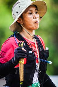 BIB: 
                            <button type="button" onclick="openModal(22219438)" class="btn btn-primary btn-sm float-right btn-popup" data-toggle="modal" data-target=".modal-high-quality">
                        <i class="fas fa-shopping-cart"></i> Add to Cart
                    </button>
                                            <button type="button" onclick="isThisMe(22219438, true)" class="btn btn-success btn-sm float-right btn-popup btn-isme hidden" data-toggle="tooltip" data-placement="bottom" title="นี่คือรูปของคุณใช่ไหม คลิกที่นี่เพื่อเอาเข้าอัลบั้ม">
                        <i class="fas fa-plus"></i> Add to album
                    </button>
                    <button type="button" onclick="isThisMe(22219438, false)" class="btn btn-warning btn-sm float-right btn-popup btn-isnotme hidden">
                        <i class="fas fa-ban"></i> Remove from album
                    </button>