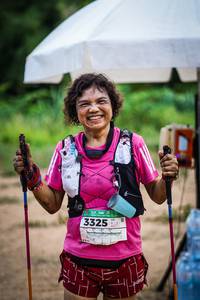 BIB: 
                            <button type="button" onclick="openModal(22219599)" class="btn btn-primary btn-sm float-right btn-popup" data-toggle="modal" data-target=".modal-high-quality">
                        <i class="fas fa-shopping-cart"></i> Add to Cart
                    </button>
                                            <button type="button" onclick="isThisMe(22219599, true)" class="btn btn-success btn-sm float-right btn-popup btn-isme hidden" data-toggle="tooltip" data-placement="bottom" title="นี่คือรูปของคุณใช่ไหม คลิกที่นี่เพื่อเอาเข้าอัลบั้ม">
                        <i class="fas fa-plus"></i> Add to album
                    </button>
                    <button type="button" onclick="isThisMe(22219599, false)" class="btn btn-warning btn-sm float-right btn-popup btn-isnotme hidden">
                        <i class="fas fa-ban"></i> Remove from album
                    </button>