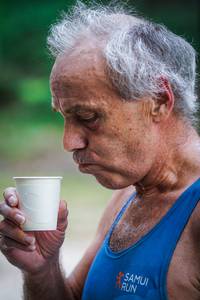 BIB: 
                            <button type="button" onclick="openModal(22220154)" class="btn btn-primary btn-sm float-right btn-popup" data-toggle="modal" data-target=".modal-high-quality">
                        <i class="fas fa-shopping-cart"></i> Add to Cart
                    </button>
                                            <button type="button" onclick="isThisMe(22220154, true)" class="btn btn-success btn-sm float-right btn-popup btn-isme hidden" data-toggle="tooltip" data-placement="bottom" title="นี่คือรูปของคุณใช่ไหม คลิกที่นี่เพื่อเอาเข้าอัลบั้ม">
                        <i class="fas fa-plus"></i> Add to album
                    </button>
                    <button type="button" onclick="isThisMe(22220154, false)" class="btn btn-warning btn-sm float-right btn-popup btn-isnotme hidden">
                        <i class="fas fa-ban"></i> Remove from album
                    </button>