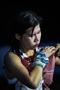 BIB: 
                            <button type="button" onclick="openModal(22218173)" class="btn btn-primary btn-sm float-right btn-popup" data-toggle="modal" data-target=".modal-high-quality">
                        <i class="fas fa-shopping-cart"></i> Add to Cart
                    </button>
                                            <button type="button" onclick="isThisMe(22218173, true)" class="btn btn-success btn-sm float-right btn-popup btn-isme hidden" data-toggle="tooltip" data-placement="bottom" title="นี่คือรูปของคุณใช่ไหม คลิกที่นี่เพื่อเอาเข้าอัลบั้ม">
                        <i class="fas fa-plus"></i> Add to album
                    </button>
                    <button type="button" onclick="isThisMe(22218173, false)" class="btn btn-warning btn-sm float-right btn-popup btn-isnotme hidden">
                        <i class="fas fa-ban"></i> Remove from album
                    </button>