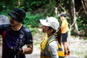 BIB: 
                            <button type="button" onclick="openModal(22220836)" class="btn btn-primary btn-sm float-right btn-popup" data-toggle="modal" data-target=".modal-high-quality">
                        <i class="fas fa-shopping-cart"></i> Add to Cart
                    </button>
                                            <button type="button" onclick="isThisMe(22220836, true)" class="btn btn-success btn-sm float-right btn-popup btn-isme hidden" data-toggle="tooltip" data-placement="bottom" title="นี่คือรูปของคุณใช่ไหม คลิกที่นี่เพื่อเอาเข้าอัลบั้ม">
                        <i class="fas fa-plus"></i> Add to album
                    </button>
                    <button type="button" onclick="isThisMe(22220836, false)" class="btn btn-warning btn-sm float-right btn-popup btn-isnotme hidden">
                        <i class="fas fa-ban"></i> Remove from album
                    </button>