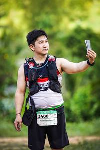 BIB: 
                            <button type="button" onclick="openModal(22219441)" class="btn btn-primary btn-sm float-right btn-popup" data-toggle="modal" data-target=".modal-high-quality">
                        <i class="fas fa-shopping-cart"></i> Add to Cart
                    </button>
                                            <button type="button" onclick="isThisMe(22219441, true)" class="btn btn-success btn-sm float-right btn-popup btn-isme hidden" data-toggle="tooltip" data-placement="bottom" title="นี่คือรูปของคุณใช่ไหม คลิกที่นี่เพื่อเอาเข้าอัลบั้ม">
                        <i class="fas fa-plus"></i> Add to album
                    </button>
                    <button type="button" onclick="isThisMe(22219441, false)" class="btn btn-warning btn-sm float-right btn-popup btn-isnotme hidden">
                        <i class="fas fa-ban"></i> Remove from album
                    </button>