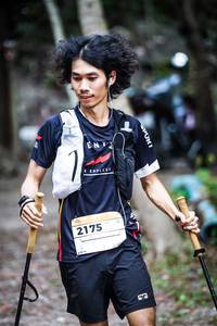 BIB: 
                            <button type="button" onclick="openModal(22220435)" class="btn btn-primary btn-sm float-right btn-popup" data-toggle="modal" data-target=".modal-high-quality">
                        <i class="fas fa-shopping-cart"></i> Add to Cart
                    </button>
                                            <button type="button" onclick="isThisMe(22220435, true)" class="btn btn-success btn-sm float-right btn-popup btn-isme hidden" data-toggle="tooltip" data-placement="bottom" title="นี่คือรูปของคุณใช่ไหม คลิกที่นี่เพื่อเอาเข้าอัลบั้ม">
                        <i class="fas fa-plus"></i> Add to album
                    </button>
                    <button type="button" onclick="isThisMe(22220435, false)" class="btn btn-warning btn-sm float-right btn-popup btn-isnotme hidden">
                        <i class="fas fa-ban"></i> Remove from album
                    </button>