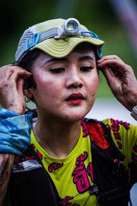 BIB: 
                            <button type="button" onclick="openModal(22218838)" class="btn btn-primary btn-sm float-right btn-popup" data-toggle="modal" data-target=".modal-high-quality">
                        <i class="fas fa-shopping-cart"></i> Add to Cart
                    </button>
                                            <button type="button" onclick="isThisMe(22218838, true)" class="btn btn-success btn-sm float-right btn-popup btn-isme hidden" data-toggle="tooltip" data-placement="bottom" title="นี่คือรูปของคุณใช่ไหม คลิกที่นี่เพื่อเอาเข้าอัลบั้ม">
                        <i class="fas fa-plus"></i> Add to album
                    </button>
                    <button type="button" onclick="isThisMe(22218838, false)" class="btn btn-warning btn-sm float-right btn-popup btn-isnotme hidden">
                        <i class="fas fa-ban"></i> Remove from album
                    </button>