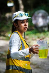 BIB: 
                            <button type="button" onclick="openModal(22220030)" class="btn btn-primary btn-sm float-right btn-popup" data-toggle="modal" data-target=".modal-high-quality">
                        <i class="fas fa-shopping-cart"></i> Add to Cart
                    </button>
                                            <button type="button" onclick="isThisMe(22220030, true)" class="btn btn-success btn-sm float-right btn-popup btn-isme hidden" data-toggle="tooltip" data-placement="bottom" title="นี่คือรูปของคุณใช่ไหม คลิกที่นี่เพื่อเอาเข้าอัลบั้ม">
                        <i class="fas fa-plus"></i> Add to album
                    </button>
                    <button type="button" onclick="isThisMe(22220030, false)" class="btn btn-warning btn-sm float-right btn-popup btn-isnotme hidden">
                        <i class="fas fa-ban"></i> Remove from album
                    </button>