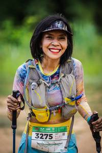 BIB: 
                            <button type="button" onclick="openModal(22219236)" class="btn btn-primary btn-sm float-right btn-popup" data-toggle="modal" data-target=".modal-high-quality">
                        <i class="fas fa-shopping-cart"></i> Add to Cart
                    </button>
                                            <button type="button" onclick="isThisMe(22219236, true)" class="btn btn-success btn-sm float-right btn-popup btn-isme hidden" data-toggle="tooltip" data-placement="bottom" title="นี่คือรูปของคุณใช่ไหม คลิกที่นี่เพื่อเอาเข้าอัลบั้ม">
                        <i class="fas fa-plus"></i> Add to album
                    </button>
                    <button type="button" onclick="isThisMe(22219236, false)" class="btn btn-warning btn-sm float-right btn-popup btn-isnotme hidden">
                        <i class="fas fa-ban"></i> Remove from album
                    </button>