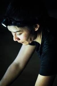 BIB: 
                            <button type="button" onclick="openModal(22218128)" class="btn btn-primary btn-sm float-right btn-popup" data-toggle="modal" data-target=".modal-high-quality">
                        <i class="fas fa-shopping-cart"></i> Add to Cart
                    </button>
                                            <button type="button" onclick="isThisMe(22218128, true)" class="btn btn-success btn-sm float-right btn-popup btn-isme hidden" data-toggle="tooltip" data-placement="bottom" title="นี่คือรูปของคุณใช่ไหม คลิกที่นี่เพื่อเอาเข้าอัลบั้ม">
                        <i class="fas fa-plus"></i> Add to album
                    </button>
                    <button type="button" onclick="isThisMe(22218128, false)" class="btn btn-warning btn-sm float-right btn-popup btn-isnotme hidden">
                        <i class="fas fa-ban"></i> Remove from album
                    </button>