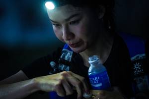 BIB: 
                            <button type="button" onclick="openModal(22218136)" class="btn btn-primary btn-sm float-right btn-popup" data-toggle="modal" data-target=".modal-high-quality">
                        <i class="fas fa-shopping-cart"></i> Add to Cart
                    </button>
                                            <button type="button" onclick="isThisMe(22218136, true)" class="btn btn-success btn-sm float-right btn-popup btn-isme hidden" data-toggle="tooltip" data-placement="bottom" title="นี่คือรูปของคุณใช่ไหม คลิกที่นี่เพื่อเอาเข้าอัลบั้ม">
                        <i class="fas fa-plus"></i> Add to album
                    </button>
                    <button type="button" onclick="isThisMe(22218136, false)" class="btn btn-warning btn-sm float-right btn-popup btn-isnotme hidden">
                        <i class="fas fa-ban"></i> Remove from album
                    </button>