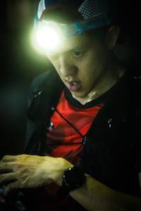 BIB: 
                            <button type="button" onclick="openModal(22218101)" class="btn btn-primary btn-sm float-right btn-popup" data-toggle="modal" data-target=".modal-high-quality">
                        <i class="fas fa-shopping-cart"></i> Add to Cart
                    </button>
                                            <button type="button" onclick="isThisMe(22218101, true)" class="btn btn-success btn-sm float-right btn-popup btn-isme hidden" data-toggle="tooltip" data-placement="bottom" title="นี่คือรูปของคุณใช่ไหม คลิกที่นี่เพื่อเอาเข้าอัลบั้ม">
                        <i class="fas fa-plus"></i> Add to album
                    </button>
                    <button type="button" onclick="isThisMe(22218101, false)" class="btn btn-warning btn-sm float-right btn-popup btn-isnotme hidden">
                        <i class="fas fa-ban"></i> Remove from album
                    </button>