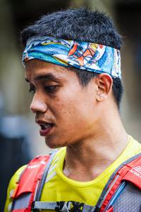 BIB: 
                            <button type="button" onclick="openModal(22220624)" class="btn btn-primary btn-sm float-right btn-popup" data-toggle="modal" data-target=".modal-high-quality">
                        <i class="fas fa-shopping-cart"></i> Add to Cart
                    </button>
                                            <button type="button" onclick="isThisMe(22220624, true)" class="btn btn-success btn-sm float-right btn-popup btn-isme hidden" data-toggle="tooltip" data-placement="bottom" title="นี่คือรูปของคุณใช่ไหม คลิกที่นี่เพื่อเอาเข้าอัลบั้ม">
                        <i class="fas fa-plus"></i> Add to album
                    </button>
                    <button type="button" onclick="isThisMe(22220624, false)" class="btn btn-warning btn-sm float-right btn-popup btn-isnotme hidden">
                        <i class="fas fa-ban"></i> Remove from album
                    </button>