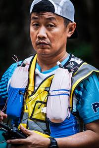 BIB: 
                            <button type="button" onclick="openModal(22221110)" class="btn btn-primary btn-sm float-right btn-popup" data-toggle="modal" data-target=".modal-high-quality">
                        <i class="fas fa-shopping-cart"></i> Add to Cart
                    </button>
                                            <button type="button" onclick="isThisMe(22221110, true)" class="btn btn-success btn-sm float-right btn-popup btn-isme hidden" data-toggle="tooltip" data-placement="bottom" title="นี่คือรูปของคุณใช่ไหม คลิกที่นี่เพื่อเอาเข้าอัลบั้ม">
                        <i class="fas fa-plus"></i> Add to album
                    </button>
                    <button type="button" onclick="isThisMe(22221110, false)" class="btn btn-warning btn-sm float-right btn-popup btn-isnotme hidden">
                        <i class="fas fa-ban"></i> Remove from album
                    </button>