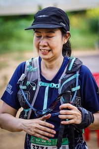 BIB: 
                            <button type="button" onclick="openModal(22219608)" class="btn btn-primary btn-sm float-right btn-popup" data-toggle="modal" data-target=".modal-high-quality">
                        <i class="fas fa-shopping-cart"></i> Add to Cart
                    </button>
                                            <button type="button" onclick="isThisMe(22219608, true)" class="btn btn-success btn-sm float-right btn-popup btn-isme hidden" data-toggle="tooltip" data-placement="bottom" title="นี่คือรูปของคุณใช่ไหม คลิกที่นี่เพื่อเอาเข้าอัลบั้ม">
                        <i class="fas fa-plus"></i> Add to album
                    </button>
                    <button type="button" onclick="isThisMe(22219608, false)" class="btn btn-warning btn-sm float-right btn-popup btn-isnotme hidden">
                        <i class="fas fa-ban"></i> Remove from album
                    </button>