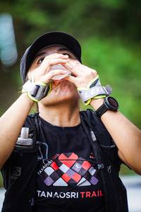 BIB: 
                            <button type="button" onclick="openModal(22219336)" class="btn btn-primary btn-sm float-right btn-popup" data-toggle="modal" data-target=".modal-high-quality">
                        <i class="fas fa-shopping-cart"></i> Add to Cart
                    </button>
                                            <button type="button" onclick="isThisMe(22219336, true)" class="btn btn-success btn-sm float-right btn-popup btn-isme hidden" data-toggle="tooltip" data-placement="bottom" title="นี่คือรูปของคุณใช่ไหม คลิกที่นี่เพื่อเอาเข้าอัลบั้ม">
                        <i class="fas fa-plus"></i> Add to album
                    </button>
                    <button type="button" onclick="isThisMe(22219336, false)" class="btn btn-warning btn-sm float-right btn-popup btn-isnotme hidden">
                        <i class="fas fa-ban"></i> Remove from album
                    </button>