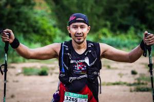 BIB: 
                            <button type="button" onclick="openModal(22218710)" class="btn btn-primary btn-sm float-right btn-popup" data-toggle="modal" data-target=".modal-high-quality">
                        <i class="fas fa-shopping-cart"></i> Add to Cart
                    </button>
                                            <button type="button" onclick="isThisMe(22218710, true)" class="btn btn-success btn-sm float-right btn-popup btn-isme hidden" data-toggle="tooltip" data-placement="bottom" title="นี่คือรูปของคุณใช่ไหม คลิกที่นี่เพื่อเอาเข้าอัลบั้ม">
                        <i class="fas fa-plus"></i> Add to album
                    </button>
                    <button type="button" onclick="isThisMe(22218710, false)" class="btn btn-warning btn-sm float-right btn-popup btn-isnotme hidden">
                        <i class="fas fa-ban"></i> Remove from album
                    </button>