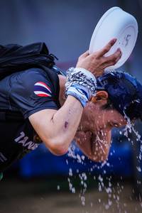 BIB: 
                            <button type="button" onclick="openModal(22218669)" class="btn btn-primary btn-sm float-right btn-popup" data-toggle="modal" data-target=".modal-high-quality">
                        <i class="fas fa-shopping-cart"></i> Add to Cart
                    </button>
                                            <button type="button" onclick="isThisMe(22218669, true)" class="btn btn-success btn-sm float-right btn-popup btn-isme hidden" data-toggle="tooltip" data-placement="bottom" title="นี่คือรูปของคุณใช่ไหม คลิกที่นี่เพื่อเอาเข้าอัลบั้ม">
                        <i class="fas fa-plus"></i> Add to album
                    </button>
                    <button type="button" onclick="isThisMe(22218669, false)" class="btn btn-warning btn-sm float-right btn-popup btn-isnotme hidden">
                        <i class="fas fa-ban"></i> Remove from album
                    </button>