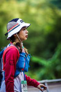 BIB: 
                            <button type="button" onclick="openModal(22219572)" class="btn btn-primary btn-sm float-right btn-popup" data-toggle="modal" data-target=".modal-high-quality">
                        <i class="fas fa-shopping-cart"></i> Add to Cart
                    </button>
                                            <button type="button" onclick="isThisMe(22219572, true)" class="btn btn-success btn-sm float-right btn-popup btn-isme hidden" data-toggle="tooltip" data-placement="bottom" title="นี่คือรูปของคุณใช่ไหม คลิกที่นี่เพื่อเอาเข้าอัลบั้ม">
                        <i class="fas fa-plus"></i> Add to album
                    </button>
                    <button type="button" onclick="isThisMe(22219572, false)" class="btn btn-warning btn-sm float-right btn-popup btn-isnotme hidden">
                        <i class="fas fa-ban"></i> Remove from album
                    </button>