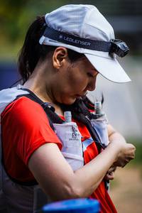 BIB: 
                            <button type="button" onclick="openModal(22219656)" class="btn btn-primary btn-sm float-right btn-popup" data-toggle="modal" data-target=".modal-high-quality">
                        <i class="fas fa-shopping-cart"></i> Add to Cart
                    </button>
                                            <button type="button" onclick="isThisMe(22219656, true)" class="btn btn-success btn-sm float-right btn-popup btn-isme hidden" data-toggle="tooltip" data-placement="bottom" title="นี่คือรูปของคุณใช่ไหม คลิกที่นี่เพื่อเอาเข้าอัลบั้ม">
                        <i class="fas fa-plus"></i> Add to album
                    </button>
                    <button type="button" onclick="isThisMe(22219656, false)" class="btn btn-warning btn-sm float-right btn-popup btn-isnotme hidden">
                        <i class="fas fa-ban"></i> Remove from album
                    </button>