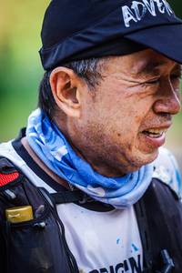 BIB: 
                            <button type="button" onclick="openModal(22219750)" class="btn btn-primary btn-sm float-right btn-popup" data-toggle="modal" data-target=".modal-high-quality">
                        <i class="fas fa-shopping-cart"></i> Add to Cart
                    </button>
                                            <button type="button" onclick="isThisMe(22219750, true)" class="btn btn-success btn-sm float-right btn-popup btn-isme hidden" data-toggle="tooltip" data-placement="bottom" title="นี่คือรูปของคุณใช่ไหม คลิกที่นี่เพื่อเอาเข้าอัลบั้ม">
                        <i class="fas fa-plus"></i> Add to album
                    </button>
                    <button type="button" onclick="isThisMe(22219750, false)" class="btn btn-warning btn-sm float-right btn-popup btn-isnotme hidden">
                        <i class="fas fa-ban"></i> Remove from album
                    </button>