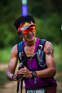 BIB: 
                            <button type="button" onclick="openModal(22218963)" class="btn btn-primary btn-sm float-right btn-popup" data-toggle="modal" data-target=".modal-high-quality">
                        <i class="fas fa-shopping-cart"></i> Add to Cart
                    </button>
                                            <button type="button" onclick="isThisMe(22218963, true)" class="btn btn-success btn-sm float-right btn-popup btn-isme hidden" data-toggle="tooltip" data-placement="bottom" title="นี่คือรูปของคุณใช่ไหม คลิกที่นี่เพื่อเอาเข้าอัลบั้ม">
                        <i class="fas fa-plus"></i> Add to album
                    </button>
                    <button type="button" onclick="isThisMe(22218963, false)" class="btn btn-warning btn-sm float-right btn-popup btn-isnotme hidden">
                        <i class="fas fa-ban"></i> Remove from album
                    </button>