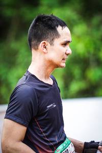 BIB: 
                            <button type="button" onclick="openModal(22219222)" class="btn btn-primary btn-sm float-right btn-popup" data-toggle="modal" data-target=".modal-high-quality">
                        <i class="fas fa-shopping-cart"></i> Add to Cart
                    </button>
                                            <button type="button" onclick="isThisMe(22219222, true)" class="btn btn-success btn-sm float-right btn-popup btn-isme hidden" data-toggle="tooltip" data-placement="bottom" title="นี่คือรูปของคุณใช่ไหม คลิกที่นี่เพื่อเอาเข้าอัลบั้ม">
                        <i class="fas fa-plus"></i> Add to album
                    </button>
                    <button type="button" onclick="isThisMe(22219222, false)" class="btn btn-warning btn-sm float-right btn-popup btn-isnotme hidden">
                        <i class="fas fa-ban"></i> Remove from album
                    </button>