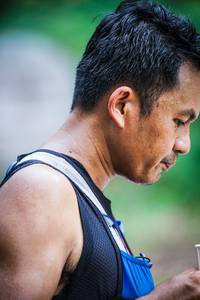 BIB: 
                            <button type="button" onclick="openModal(22220192)" class="btn btn-primary btn-sm float-right btn-popup" data-toggle="modal" data-target=".modal-high-quality">
                        <i class="fas fa-shopping-cart"></i> Add to Cart
                    </button>
                                            <button type="button" onclick="isThisMe(22220192, true)" class="btn btn-success btn-sm float-right btn-popup btn-isme hidden" data-toggle="tooltip" data-placement="bottom" title="นี่คือรูปของคุณใช่ไหม คลิกที่นี่เพื่อเอาเข้าอัลบั้ม">
                        <i class="fas fa-plus"></i> Add to album
                    </button>
                    <button type="button" onclick="isThisMe(22220192, false)" class="btn btn-warning btn-sm float-right btn-popup btn-isnotme hidden">
                        <i class="fas fa-ban"></i> Remove from album
                    </button>