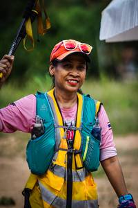 BIB: 
                            <button type="button" onclick="openModal(22219904)" class="btn btn-primary btn-sm float-right btn-popup" data-toggle="modal" data-target=".modal-high-quality">
                        <i class="fas fa-shopping-cart"></i> Add to Cart
                    </button>
                                            <button type="button" onclick="isThisMe(22219904, true)" class="btn btn-success btn-sm float-right btn-popup btn-isme hidden" data-toggle="tooltip" data-placement="bottom" title="นี่คือรูปของคุณใช่ไหม คลิกที่นี่เพื่อเอาเข้าอัลบั้ม">
                        <i class="fas fa-plus"></i> Add to album
                    </button>
                    <button type="button" onclick="isThisMe(22219904, false)" class="btn btn-warning btn-sm float-right btn-popup btn-isnotme hidden">
                        <i class="fas fa-ban"></i> Remove from album
                    </button>