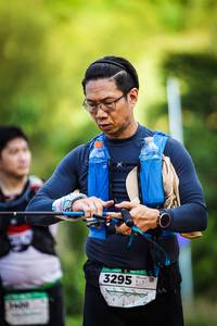 BIB: 
                            <button type="button" onclick="openModal(22219448)" class="btn btn-primary btn-sm float-right btn-popup" data-toggle="modal" data-target=".modal-high-quality">
                        <i class="fas fa-shopping-cart"></i> Add to Cart
                    </button>
                                            <button type="button" onclick="isThisMe(22219448, true)" class="btn btn-success btn-sm float-right btn-popup btn-isme hidden" data-toggle="tooltip" data-placement="bottom" title="นี่คือรูปของคุณใช่ไหม คลิกที่นี่เพื่อเอาเข้าอัลบั้ม">
                        <i class="fas fa-plus"></i> Add to album
                    </button>
                    <button type="button" onclick="isThisMe(22219448, false)" class="btn btn-warning btn-sm float-right btn-popup btn-isnotme hidden">
                        <i class="fas fa-ban"></i> Remove from album
                    </button>