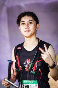 BIB: 
                            <button type="button" onclick="openModal(22219268)" class="btn btn-primary btn-sm float-right btn-popup" data-toggle="modal" data-target=".modal-high-quality">
                        <i class="fas fa-shopping-cart"></i> Add to Cart
                    </button>
                                            <button type="button" onclick="isThisMe(22219268, true)" class="btn btn-success btn-sm float-right btn-popup btn-isme hidden" data-toggle="tooltip" data-placement="bottom" title="นี่คือรูปของคุณใช่ไหม คลิกที่นี่เพื่อเอาเข้าอัลบั้ม">
                        <i class="fas fa-plus"></i> Add to album
                    </button>
                    <button type="button" onclick="isThisMe(22219268, false)" class="btn btn-warning btn-sm float-right btn-popup btn-isnotme hidden">
                        <i class="fas fa-ban"></i> Remove from album
                    </button>