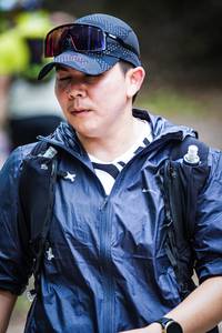 BIB: 
                            <button type="button" onclick="openModal(22221145)" class="btn btn-primary btn-sm float-right btn-popup" data-toggle="modal" data-target=".modal-high-quality">
                        <i class="fas fa-shopping-cart"></i> Add to Cart
                    </button>
                                            <button type="button" onclick="isThisMe(22221145, true)" class="btn btn-success btn-sm float-right btn-popup btn-isme hidden" data-toggle="tooltip" data-placement="bottom" title="นี่คือรูปของคุณใช่ไหม คลิกที่นี่เพื่อเอาเข้าอัลบั้ม">
                        <i class="fas fa-plus"></i> Add to album
                    </button>
                    <button type="button" onclick="isThisMe(22221145, false)" class="btn btn-warning btn-sm float-right btn-popup btn-isnotme hidden">
                        <i class="fas fa-ban"></i> Remove from album
                    </button>