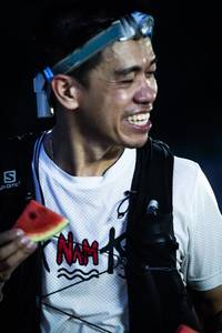 BIB: 
                            <button type="button" onclick="openModal(22218236)" class="btn btn-primary btn-sm float-right btn-popup" data-toggle="modal" data-target=".modal-high-quality">
                        <i class="fas fa-shopping-cart"></i> Add to Cart
                    </button>
                                            <button type="button" onclick="isThisMe(22218236, true)" class="btn btn-success btn-sm float-right btn-popup btn-isme hidden" data-toggle="tooltip" data-placement="bottom" title="นี่คือรูปของคุณใช่ไหม คลิกที่นี่เพื่อเอาเข้าอัลบั้ม">
                        <i class="fas fa-plus"></i> Add to album
                    </button>
                    <button type="button" onclick="isThisMe(22218236, false)" class="btn btn-warning btn-sm float-right btn-popup btn-isnotme hidden">
                        <i class="fas fa-ban"></i> Remove from album
                    </button>