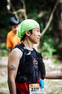 BIB: 
                            <button type="button" onclick="openModal(22220652)" class="btn btn-primary btn-sm float-right btn-popup" data-toggle="modal" data-target=".modal-high-quality">
                        <i class="fas fa-shopping-cart"></i> Add to Cart
                    </button>
                                            <button type="button" onclick="isThisMe(22220652, true)" class="btn btn-success btn-sm float-right btn-popup btn-isme hidden" data-toggle="tooltip" data-placement="bottom" title="นี่คือรูปของคุณใช่ไหม คลิกที่นี่เพื่อเอาเข้าอัลบั้ม">
                        <i class="fas fa-plus"></i> Add to album
                    </button>
                    <button type="button" onclick="isThisMe(22220652, false)" class="btn btn-warning btn-sm float-right btn-popup btn-isnotme hidden">
                        <i class="fas fa-ban"></i> Remove from album
                    </button>