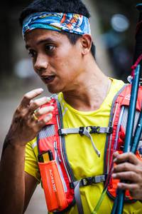 BIB: 
                            <button type="button" onclick="openModal(22220611)" class="btn btn-primary btn-sm float-right btn-popup" data-toggle="modal" data-target=".modal-high-quality">
                        <i class="fas fa-shopping-cart"></i> Add to Cart
                    </button>
                                            <button type="button" onclick="isThisMe(22220611, true)" class="btn btn-success btn-sm float-right btn-popup btn-isme hidden" data-toggle="tooltip" data-placement="bottom" title="นี่คือรูปของคุณใช่ไหม คลิกที่นี่เพื่อเอาเข้าอัลบั้ม">
                        <i class="fas fa-plus"></i> Add to album
                    </button>
                    <button type="button" onclick="isThisMe(22220611, false)" class="btn btn-warning btn-sm float-right btn-popup btn-isnotme hidden">
                        <i class="fas fa-ban"></i> Remove from album
                    </button>