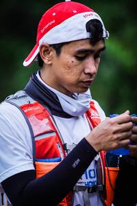 BIB: 
                            <button type="button" onclick="openModal(22218847)" class="btn btn-primary btn-sm float-right btn-popup" data-toggle="modal" data-target=".modal-high-quality">
                        <i class="fas fa-shopping-cart"></i> Add to Cart
                    </button>
                                            <button type="button" onclick="isThisMe(22218847, true)" class="btn btn-success btn-sm float-right btn-popup btn-isme hidden" data-toggle="tooltip" data-placement="bottom" title="นี่คือรูปของคุณใช่ไหม คลิกที่นี่เพื่อเอาเข้าอัลบั้ม">
                        <i class="fas fa-plus"></i> Add to album
                    </button>
                    <button type="button" onclick="isThisMe(22218847, false)" class="btn btn-warning btn-sm float-right btn-popup btn-isnotme hidden">
                        <i class="fas fa-ban"></i> Remove from album
                    </button>