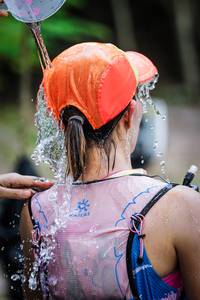 BIB: 
                            <button type="button" onclick="openModal(22220499)" class="btn btn-primary btn-sm float-right btn-popup" data-toggle="modal" data-target=".modal-high-quality">
                        <i class="fas fa-shopping-cart"></i> Add to Cart
                    </button>
                                            <button type="button" onclick="isThisMe(22220499, true)" class="btn btn-success btn-sm float-right btn-popup btn-isme hidden" data-toggle="tooltip" data-placement="bottom" title="นี่คือรูปของคุณใช่ไหม คลิกที่นี่เพื่อเอาเข้าอัลบั้ม">
                        <i class="fas fa-plus"></i> Add to album
                    </button>
                    <button type="button" onclick="isThisMe(22220499, false)" class="btn btn-warning btn-sm float-right btn-popup btn-isnotme hidden">
                        <i class="fas fa-ban"></i> Remove from album
                    </button>