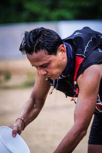 BIB: 
                            <button type="button" onclick="openModal(22218775)" class="btn btn-primary btn-sm float-right btn-popup" data-toggle="modal" data-target=".modal-high-quality">
                        <i class="fas fa-shopping-cart"></i> Add to Cart
                    </button>
                                            <button type="button" onclick="isThisMe(22218775, true)" class="btn btn-success btn-sm float-right btn-popup btn-isme hidden" data-toggle="tooltip" data-placement="bottom" title="นี่คือรูปของคุณใช่ไหม คลิกที่นี่เพื่อเอาเข้าอัลบั้ม">
                        <i class="fas fa-plus"></i> Add to album
                    </button>
                    <button type="button" onclick="isThisMe(22218775, false)" class="btn btn-warning btn-sm float-right btn-popup btn-isnotme hidden">
                        <i class="fas fa-ban"></i> Remove from album
                    </button>