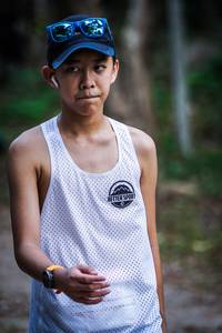 BIB: 
                            <button type="button" onclick="openModal(22220299)" class="btn btn-primary btn-sm float-right btn-popup" data-toggle="modal" data-target=".modal-high-quality">
                        <i class="fas fa-shopping-cart"></i> Add to Cart
                    </button>
                                            <button type="button" onclick="isThisMe(22220299, true)" class="btn btn-success btn-sm float-right btn-popup btn-isme hidden" data-toggle="tooltip" data-placement="bottom" title="นี่คือรูปของคุณใช่ไหม คลิกที่นี่เพื่อเอาเข้าอัลบั้ม">
                        <i class="fas fa-plus"></i> Add to album
                    </button>
                    <button type="button" onclick="isThisMe(22220299, false)" class="btn btn-warning btn-sm float-right btn-popup btn-isnotme hidden">
                        <i class="fas fa-ban"></i> Remove from album
                    </button>