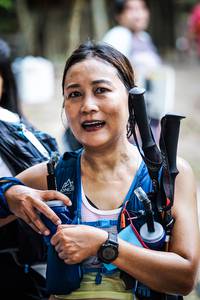 BIB: 
                            <button type="button" onclick="openModal(22221171)" class="btn btn-primary btn-sm float-right btn-popup" data-toggle="modal" data-target=".modal-high-quality">
                        <i class="fas fa-shopping-cart"></i> Add to Cart
                    </button>
                                            <button type="button" onclick="isThisMe(22221171, true)" class="btn btn-success btn-sm float-right btn-popup btn-isme hidden" data-toggle="tooltip" data-placement="bottom" title="นี่คือรูปของคุณใช่ไหม คลิกที่นี่เพื่อเอาเข้าอัลบั้ม">
                        <i class="fas fa-plus"></i> Add to album
                    </button>
                    <button type="button" onclick="isThisMe(22221171, false)" class="btn btn-warning btn-sm float-right btn-popup btn-isnotme hidden">
                        <i class="fas fa-ban"></i> Remove from album
                    </button>