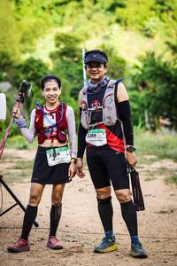 BIB: 
                            <button type="button" onclick="openModal(22219546)" class="btn btn-primary btn-sm float-right btn-popup" data-toggle="modal" data-target=".modal-high-quality">
                        <i class="fas fa-shopping-cart"></i> Add to Cart
                    </button>
                                            <button type="button" onclick="isThisMe(22219546, true)" class="btn btn-success btn-sm float-right btn-popup btn-isme hidden" data-toggle="tooltip" data-placement="bottom" title="นี่คือรูปของคุณใช่ไหม คลิกที่นี่เพื่อเอาเข้าอัลบั้ม">
                        <i class="fas fa-plus"></i> Add to album
                    </button>
                    <button type="button" onclick="isThisMe(22219546, false)" class="btn btn-warning btn-sm float-right btn-popup btn-isnotme hidden">
                        <i class="fas fa-ban"></i> Remove from album
                    </button>