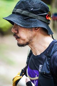 BIB: 
                            <button type="button" onclick="openModal(22220819)" class="btn btn-primary btn-sm float-right btn-popup" data-toggle="modal" data-target=".modal-high-quality">
                        <i class="fas fa-shopping-cart"></i> Add to Cart
                    </button>
                                            <button type="button" onclick="isThisMe(22220819, true)" class="btn btn-success btn-sm float-right btn-popup btn-isme hidden" data-toggle="tooltip" data-placement="bottom" title="นี่คือรูปของคุณใช่ไหม คลิกที่นี่เพื่อเอาเข้าอัลบั้ม">
                        <i class="fas fa-plus"></i> Add to album
                    </button>
                    <button type="button" onclick="isThisMe(22220819, false)" class="btn btn-warning btn-sm float-right btn-popup btn-isnotme hidden">
                        <i class="fas fa-ban"></i> Remove from album
                    </button>