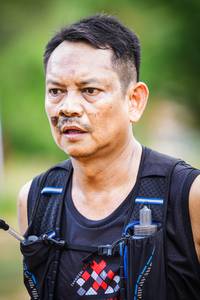 BIB: 
                            <button type="button" onclick="openModal(22219230)" class="btn btn-primary btn-sm float-right btn-popup" data-toggle="modal" data-target=".modal-high-quality">
                        <i class="fas fa-shopping-cart"></i> Add to Cart
                    </button>
                                            <button type="button" onclick="isThisMe(22219230, true)" class="btn btn-success btn-sm float-right btn-popup btn-isme hidden" data-toggle="tooltip" data-placement="bottom" title="นี่คือรูปของคุณใช่ไหม คลิกที่นี่เพื่อเอาเข้าอัลบั้ม">
                        <i class="fas fa-plus"></i> Add to album
                    </button>
                    <button type="button" onclick="isThisMe(22219230, false)" class="btn btn-warning btn-sm float-right btn-popup btn-isnotme hidden">
                        <i class="fas fa-ban"></i> Remove from album
                    </button>