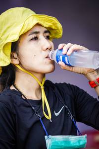 BIB: 
                            <button type="button" onclick="openModal(22219598)" class="btn btn-primary btn-sm float-right btn-popup" data-toggle="modal" data-target=".modal-high-quality">
                        <i class="fas fa-shopping-cart"></i> Add to Cart
                    </button>
                                            <button type="button" onclick="isThisMe(22219598, true)" class="btn btn-success btn-sm float-right btn-popup btn-isme hidden" data-toggle="tooltip" data-placement="bottom" title="นี่คือรูปของคุณใช่ไหม คลิกที่นี่เพื่อเอาเข้าอัลบั้ม">
                        <i class="fas fa-plus"></i> Add to album
                    </button>
                    <button type="button" onclick="isThisMe(22219598, false)" class="btn btn-warning btn-sm float-right btn-popup btn-isnotme hidden">
                        <i class="fas fa-ban"></i> Remove from album
                    </button>