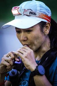 BIB: 
                            <button type="button" onclick="openModal(22218416)" class="btn btn-primary btn-sm float-right btn-popup" data-toggle="modal" data-target=".modal-high-quality">
                        <i class="fas fa-shopping-cart"></i> Add to Cart
                    </button>
                                            <button type="button" onclick="isThisMe(22218416, true)" class="btn btn-success btn-sm float-right btn-popup btn-isme hidden" data-toggle="tooltip" data-placement="bottom" title="นี่คือรูปของคุณใช่ไหม คลิกที่นี่เพื่อเอาเข้าอัลบั้ม">
                        <i class="fas fa-plus"></i> Add to album
                    </button>
                    <button type="button" onclick="isThisMe(22218416, false)" class="btn btn-warning btn-sm float-right btn-popup btn-isnotme hidden">
                        <i class="fas fa-ban"></i> Remove from album
                    </button>