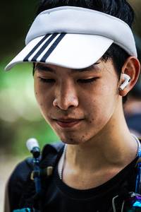 BIB: 
                            <button type="button" onclick="openModal(22220635)" class="btn btn-primary btn-sm float-right btn-popup" data-toggle="modal" data-target=".modal-high-quality">
                        <i class="fas fa-shopping-cart"></i> Add to Cart
                    </button>
                                            <button type="button" onclick="isThisMe(22220635, true)" class="btn btn-success btn-sm float-right btn-popup btn-isme hidden" data-toggle="tooltip" data-placement="bottom" title="นี่คือรูปของคุณใช่ไหม คลิกที่นี่เพื่อเอาเข้าอัลบั้ม">
                        <i class="fas fa-plus"></i> Add to album
                    </button>
                    <button type="button" onclick="isThisMe(22220635, false)" class="btn btn-warning btn-sm float-right btn-popup btn-isnotme hidden">
                        <i class="fas fa-ban"></i> Remove from album
                    </button>