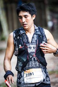 BIB: 
                            <button type="button" onclick="openModal(22220268)" class="btn btn-primary btn-sm float-right btn-popup" data-toggle="modal" data-target=".modal-high-quality">
                        <i class="fas fa-shopping-cart"></i> Add to Cart
                    </button>
                                            <button type="button" onclick="isThisMe(22220268, true)" class="btn btn-success btn-sm float-right btn-popup btn-isme hidden" data-toggle="tooltip" data-placement="bottom" title="นี่คือรูปของคุณใช่ไหม คลิกที่นี่เพื่อเอาเข้าอัลบั้ม">
                        <i class="fas fa-plus"></i> Add to album
                    </button>
                    <button type="button" onclick="isThisMe(22220268, false)" class="btn btn-warning btn-sm float-right btn-popup btn-isnotme hidden">
                        <i class="fas fa-ban"></i> Remove from album
                    </button>