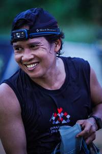 BIB: 
                            <button type="button" onclick="openModal(22218433)" class="btn btn-primary btn-sm float-right btn-popup" data-toggle="modal" data-target=".modal-high-quality">
                        <i class="fas fa-shopping-cart"></i> Add to Cart
                    </button>
                                            <button type="button" onclick="isThisMe(22218433, true)" class="btn btn-success btn-sm float-right btn-popup btn-isme hidden" data-toggle="tooltip" data-placement="bottom" title="นี่คือรูปของคุณใช่ไหม คลิกที่นี่เพื่อเอาเข้าอัลบั้ม">
                        <i class="fas fa-plus"></i> Add to album
                    </button>
                    <button type="button" onclick="isThisMe(22218433, false)" class="btn btn-warning btn-sm float-right btn-popup btn-isnotme hidden">
                        <i class="fas fa-ban"></i> Remove from album
                    </button>