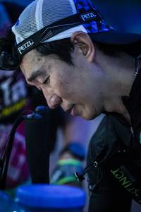 BIB: 
                            <button type="button" onclick="openModal(22218302)" class="btn btn-primary btn-sm float-right btn-popup" data-toggle="modal" data-target=".modal-high-quality">
                        <i class="fas fa-shopping-cart"></i> Add to Cart
                    </button>
                                            <button type="button" onclick="isThisMe(22218302, true)" class="btn btn-success btn-sm float-right btn-popup btn-isme hidden" data-toggle="tooltip" data-placement="bottom" title="นี่คือรูปของคุณใช่ไหม คลิกที่นี่เพื่อเอาเข้าอัลบั้ม">
                        <i class="fas fa-plus"></i> Add to album
                    </button>
                    <button type="button" onclick="isThisMe(22218302, false)" class="btn btn-warning btn-sm float-right btn-popup btn-isnotme hidden">
                        <i class="fas fa-ban"></i> Remove from album
                    </button>