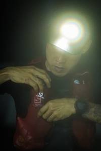 BIB: 
                            <button type="button" onclick="openModal(22218054)" class="btn btn-primary btn-sm float-right btn-popup" data-toggle="modal" data-target=".modal-high-quality">
                        <i class="fas fa-shopping-cart"></i> Add to Cart
                    </button>
                                            <button type="button" onclick="isThisMe(22218054, true)" class="btn btn-success btn-sm float-right btn-popup btn-isme hidden" data-toggle="tooltip" data-placement="bottom" title="นี่คือรูปของคุณใช่ไหม คลิกที่นี่เพื่อเอาเข้าอัลบั้ม">
                        <i class="fas fa-plus"></i> Add to album
                    </button>
                    <button type="button" onclick="isThisMe(22218054, false)" class="btn btn-warning btn-sm float-right btn-popup btn-isnotme hidden">
                        <i class="fas fa-ban"></i> Remove from album
                    </button>