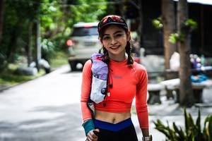 BIB: 
                            <button type="button" onclick="openModal(22220917)" class="btn btn-primary btn-sm float-right btn-popup" data-toggle="modal" data-target=".modal-high-quality">
                        <i class="fas fa-shopping-cart"></i> Add to Cart
                    </button>
                                            <button type="button" onclick="isThisMe(22220917, true)" class="btn btn-success btn-sm float-right btn-popup btn-isme hidden" data-toggle="tooltip" data-placement="bottom" title="นี่คือรูปของคุณใช่ไหม คลิกที่นี่เพื่อเอาเข้าอัลบั้ม">
                        <i class="fas fa-plus"></i> Add to album
                    </button>
                    <button type="button" onclick="isThisMe(22220917, false)" class="btn btn-warning btn-sm float-right btn-popup btn-isnotme hidden">
                        <i class="fas fa-ban"></i> Remove from album
                    </button>